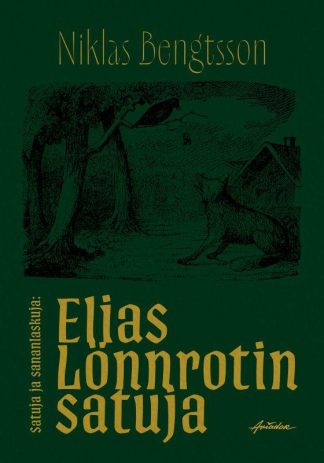 9789523813298_Satuja_ja_sananlaskuja_Elias_Lonnrotin_satuja_jpg_size_max800_cl_888029_ch_8b4265b42ea70870a081dbf68f061463