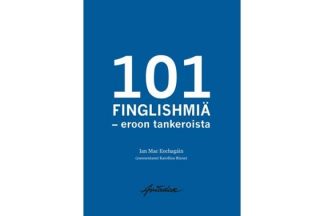 9789523813779_101_finglishmia_jpg