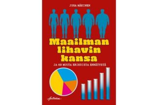 9789523814059_Maailman_lihavin_kansa_ja_69_muuta_erikoista_ennatysta_jpg