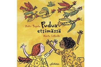 9789523814103_Pudua_etsimassa_jpg