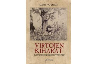 9789523814110_Virtojen_kiharat_Suomalainen_progressiivinen_rock_jpg