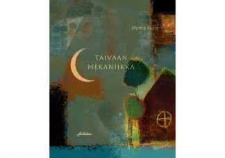 9789523814288_Taivaan_mekaniikka_jpg