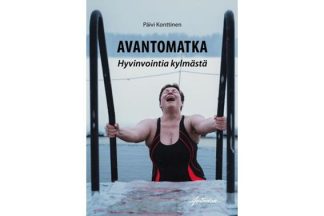 9789523814615_Avantomatka_jpg