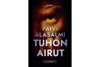 9789523814707_Tuhon_airut_Hallavainen_5_jpg