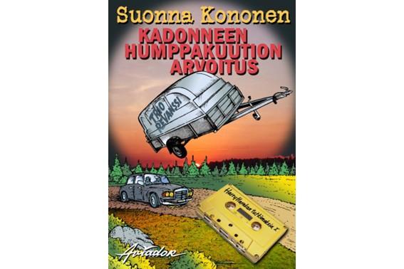 9789523814714_Kadonneen_humppakuution_arvoitus_jpg