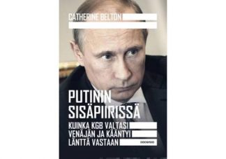 Putinin_sisapiirissa__Kuinka_KGB_valtasi_Venajan_ja_kaantyi_lantta_vastaan