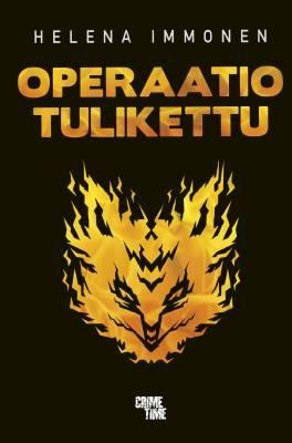 9789523826960_Operaatio_tulikettu_jpg