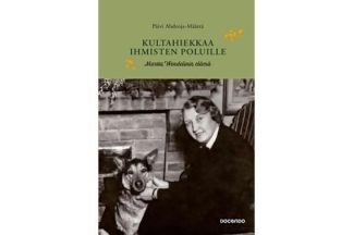Kultahiekkaa_ihmisten_poluille__Martta_Wendelinin_elama