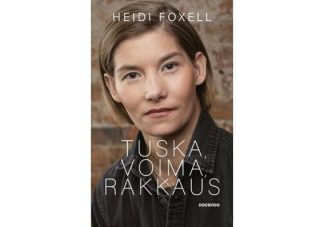 9789523828209_Tuska_voima_rakkaus_jpg