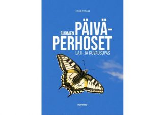 Suomen_paivaperhoset_Laji__ja_kuvausopas