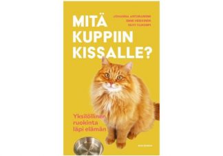 Mita_kuppiin_kissalle__Yksilollinen_ruokinta_lapi_elaman