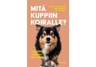 Mita_kuppiin_koiralle__Yksilollinen_ruokinta_lapi_elaman