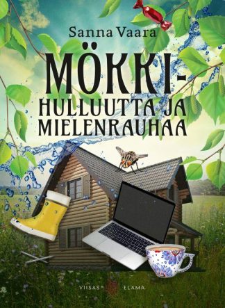 9789523840263_Mokkihulluutta_ja_mielenrauhaa_jpg_size_max800_cl_888029_ch_c1cbc03de20675d1cd83c6c1c16a4e8a