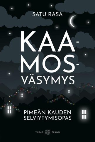 9789523841031_Kaamosvasymys_Pimean_kauden_selviytymisopas_jpg_size_max800_cl_888029_ch_4c285d18e5b2410e1125091ae072a0ad