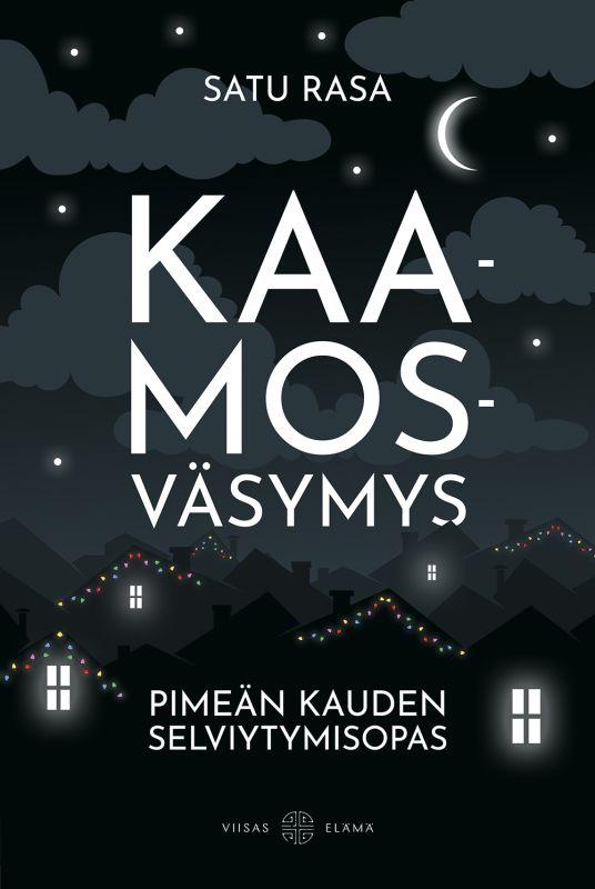 9789523841031_Kaamosvasymys_Pimean_kauden_selviytymisopas_jpg_size_max800_cl_888029_ch_4c285d18e5b2410e1125091ae072a0ad