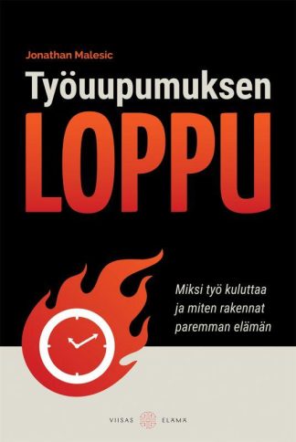 9789523841123_Tyouupumuksen_loppu_Miksi_tyo_kuluttaa_ja_kuinka_rakennat_paremman_elaman_jpg_size_max800_cl_888029_ch_4e1348acd680d244b0f382e07ad2431e