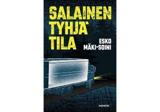 9789523870895_Salainen_tyhja_tila_jpg