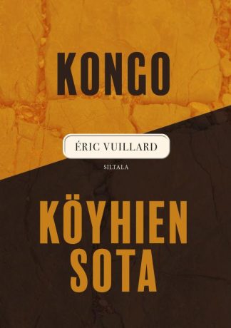 9789523880580_Kongo_Koyhien_sota_jpg_size_max800_cl_888029_ch_6b25f4db00189bed77ff9b9177056e72