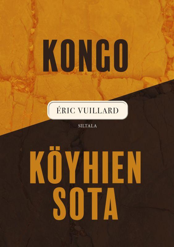 9789523880580_Kongo_Koyhien_sota_jpg_size_max800_cl_888029_ch_6b25f4db00189bed77ff9b9177056e72