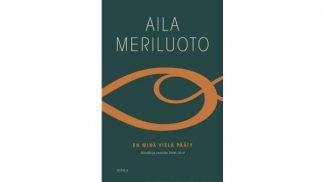 9789523880627_En_mina_viela_paaty_Paivakirja_vuosilta_2008_2010_jpg