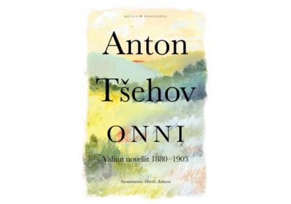 9789523880757_Onni_Valitut_novellit_1880_1903_jpg