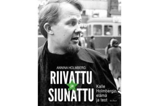 9789523881037_Riivattu_ja_siunattu_Kalle_Holmbergin_elama_ja_teot_jpg