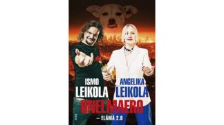 9789523881563_Unelmaero_Elama_2_0_jpg