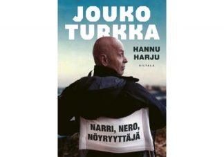 9789523883505_Jouko_Turkka_Narri_nero_noyryyttaja_jpg