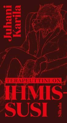 9789523885981_Terapeuttini_on_ihmissusi_jpg_size_max400_cl_888029_ch_76cf02f2dc1a0de0990eea343f4c4ac2