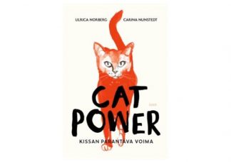 9789523930780_Cat_power_Kissan_parantava_voima_jpg