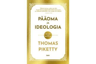 9789523930827_Paaoma_ja_ideologia_jpg