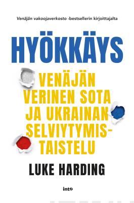 9789523931626_Hyokkays_Venajan_verinen_sota_ja_Ukrainan_selviytymistaistelu_jpg_size_max400_cl_888029_ch_6493b99bf4c20685781518cfcbf73171