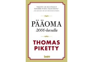 9789523935525_Paaoma_2000_luvulla_jpg