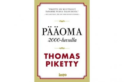 9789523935525_Paaoma_2000_luvulla_jpg