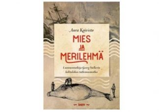 9789523935679_Mies_ja_merilehma_Luonnontutkija_Georg_Stellerin_kohtalokas_tutkimusmatka_jpg