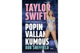 9789523936676_Taylor_Swift_Popin_vallankumous_jpg