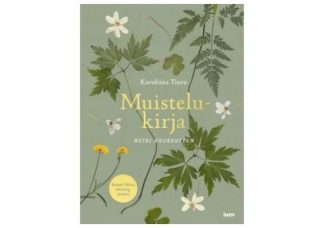 9789523937727_Muistelukirja_Hetki_nuoruuteen_jpg