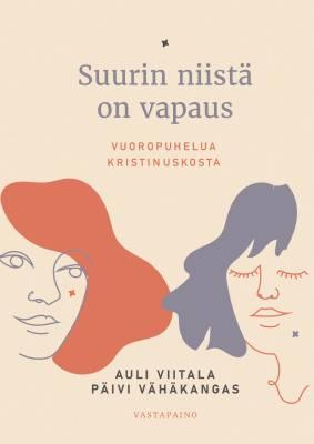 9789523973084_Suurin_niista_on_vapaus_jpg_size_max400_cl_888029_ch_bc4ae085fb719db77144de0f7f2788fc