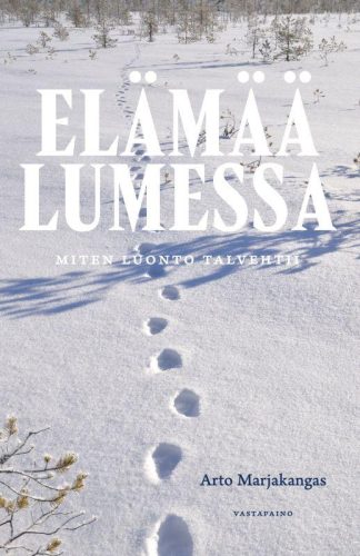 9789523973206_Elamaa_lumessa_jpg_size_max800_cl_888029_ch_b42243d5cdc4202a4badc7d9c72b04c7