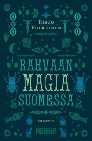 9789523973787_Rahvaan_magia_Suomessa_jpg_size_max800_cl_888029_ch_82a4a628aa5cdc3215c642350d23192a