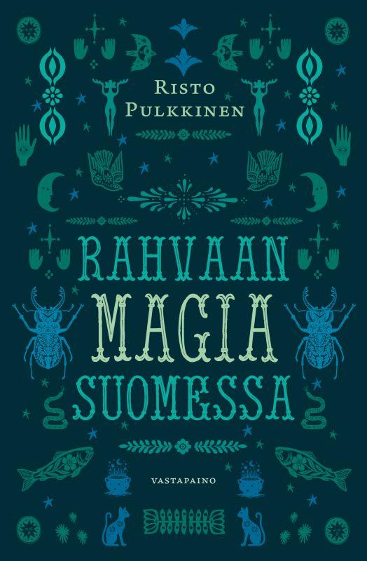 9789523973787_Rahvaan_magia_Suomessa_jpg_size_max800_cl_888029_ch_82a4a628aa5cdc3215c642350d23192a