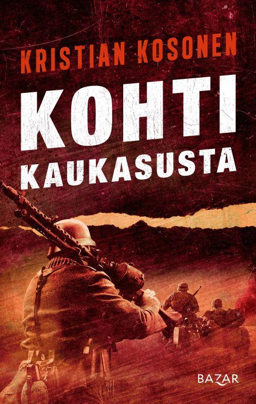 9789524034517_Kohti_Kaukasusta_jpg_size_max800_cl_888029_ch_46001dabe504ee2184d219d73de6fa65