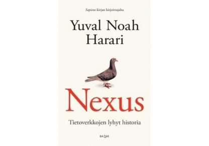 Nexus