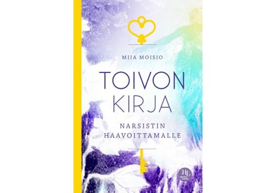 9789524035316_Toivon_kirja_narsistin_haavoittamalle_jpg