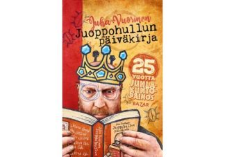 9789524035934_Juoppohullun_paivakirja_juhlakuntopainos__jpg