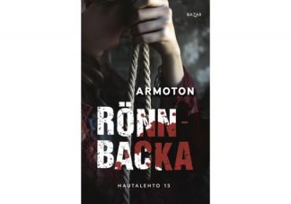 9789524038850_Armoton_jpg