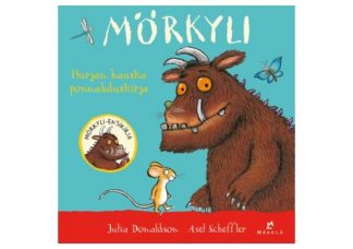 9789524040082_Morkyli_ponnahduskirja_jpg