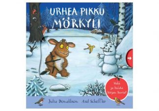 9789524040303_Urhea_pikku_Morkyli_vetoluukkukirja_jpg