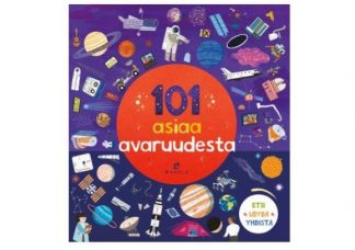 9789524040372_101_asiaa_avaruudesta_jpg