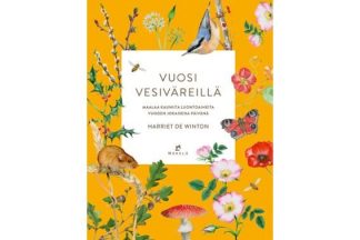 9789524040464_Vuosi_vesivareilla_jpg